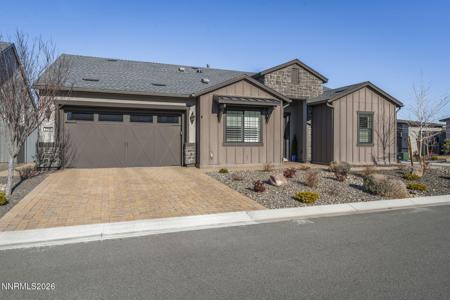 2289 White Clay Drive