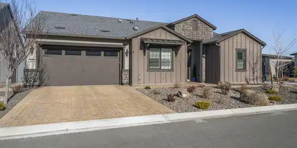 2289 White Clay Drive
