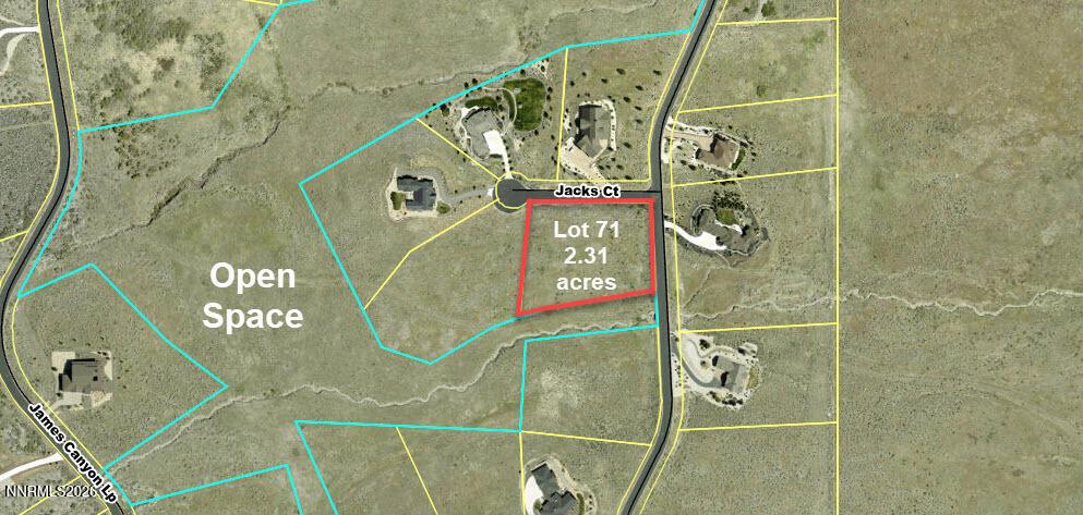 Image 4: aerial 1
