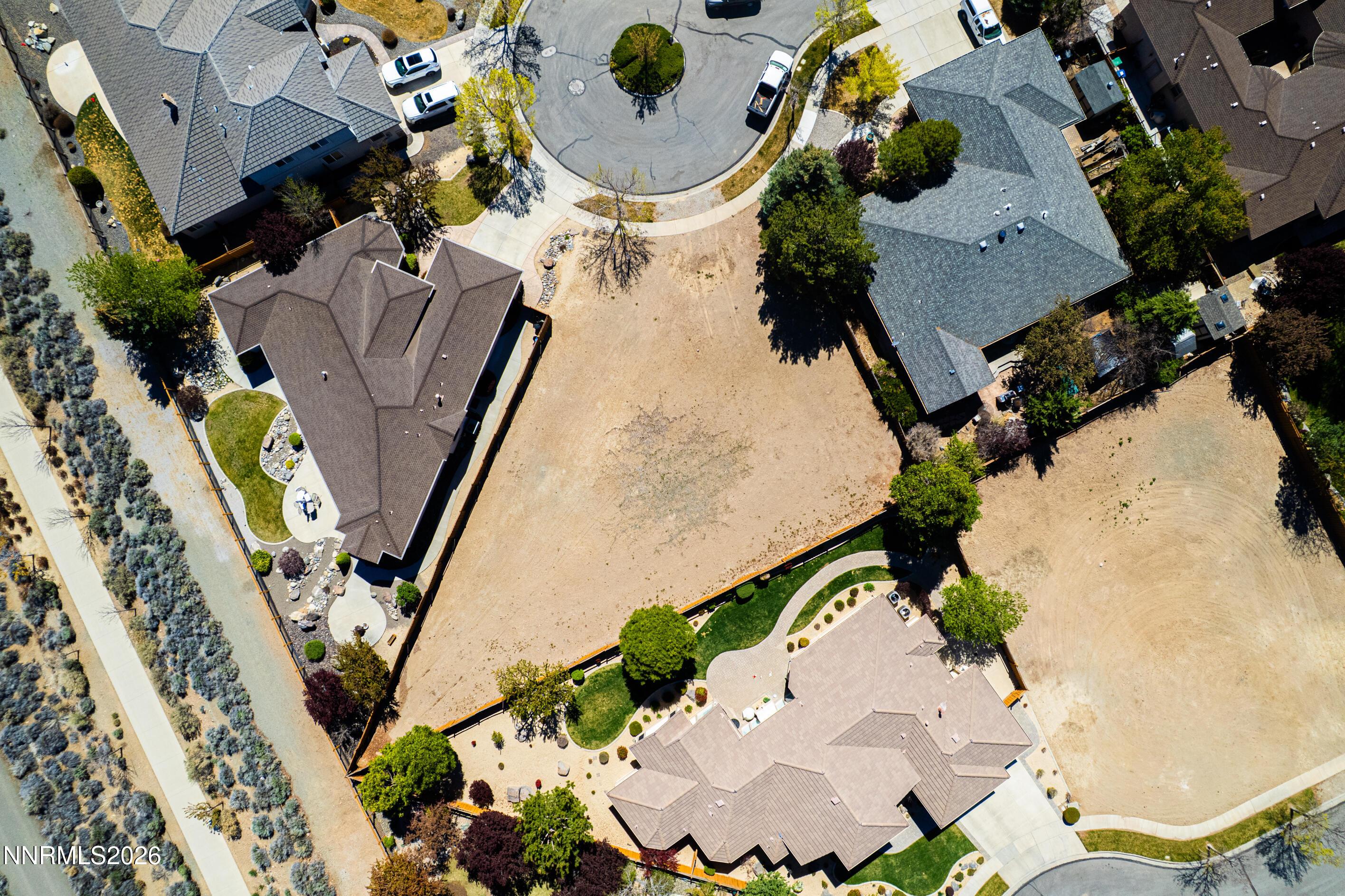 Image 3: DJI_0191