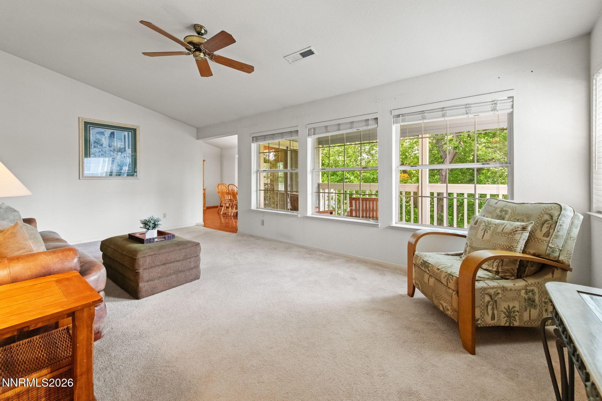 Image 2: 12-web-or-mls-12