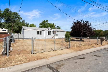 3120 Debbie Way