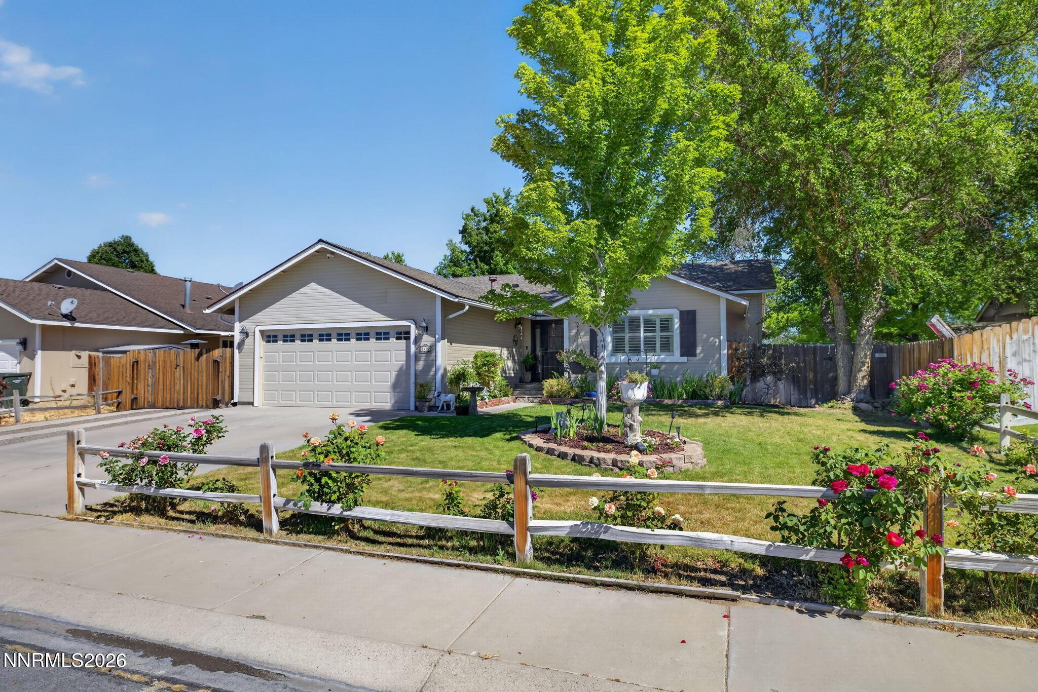 Image 1: 1-web-or-mls-1492 mary jo-1