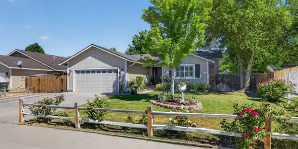 1492 Mary Jo Drive