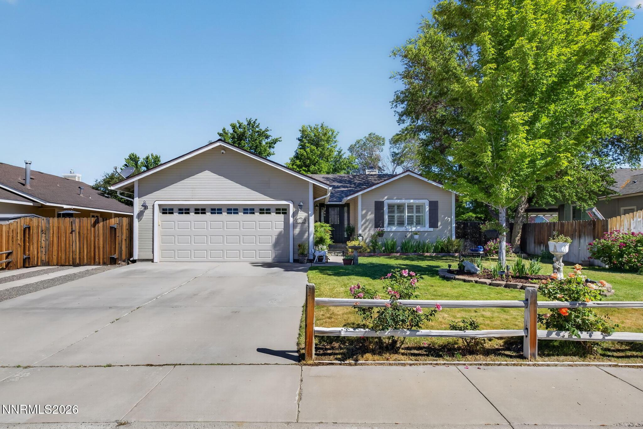 Image 2: 2-web-or-mls-1492 mary jo-2
