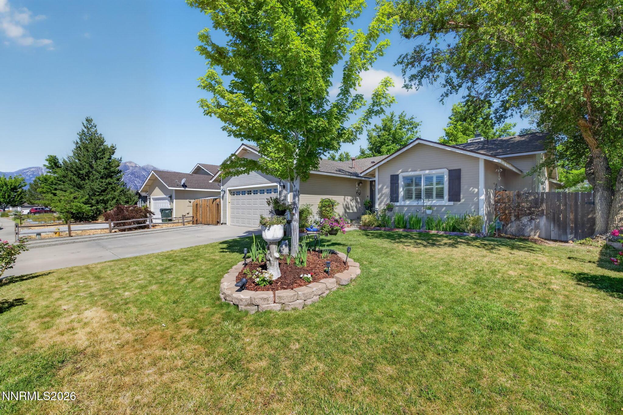 Image 3: 5-web-or-mls-1492 mary jo-5