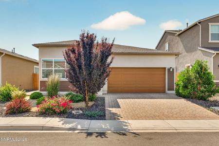 7765 Navasota Drive