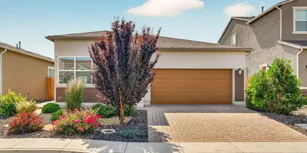 7765 Navasota Drive
