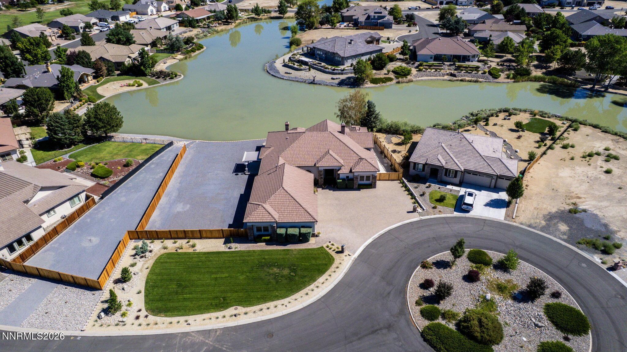 Image 4: 5-web-or-mls-DJI_0311-Edit