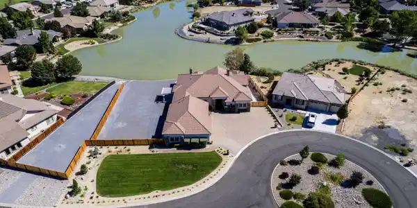 Image 4: 5-web-or-mls-DJI_0311-Edit