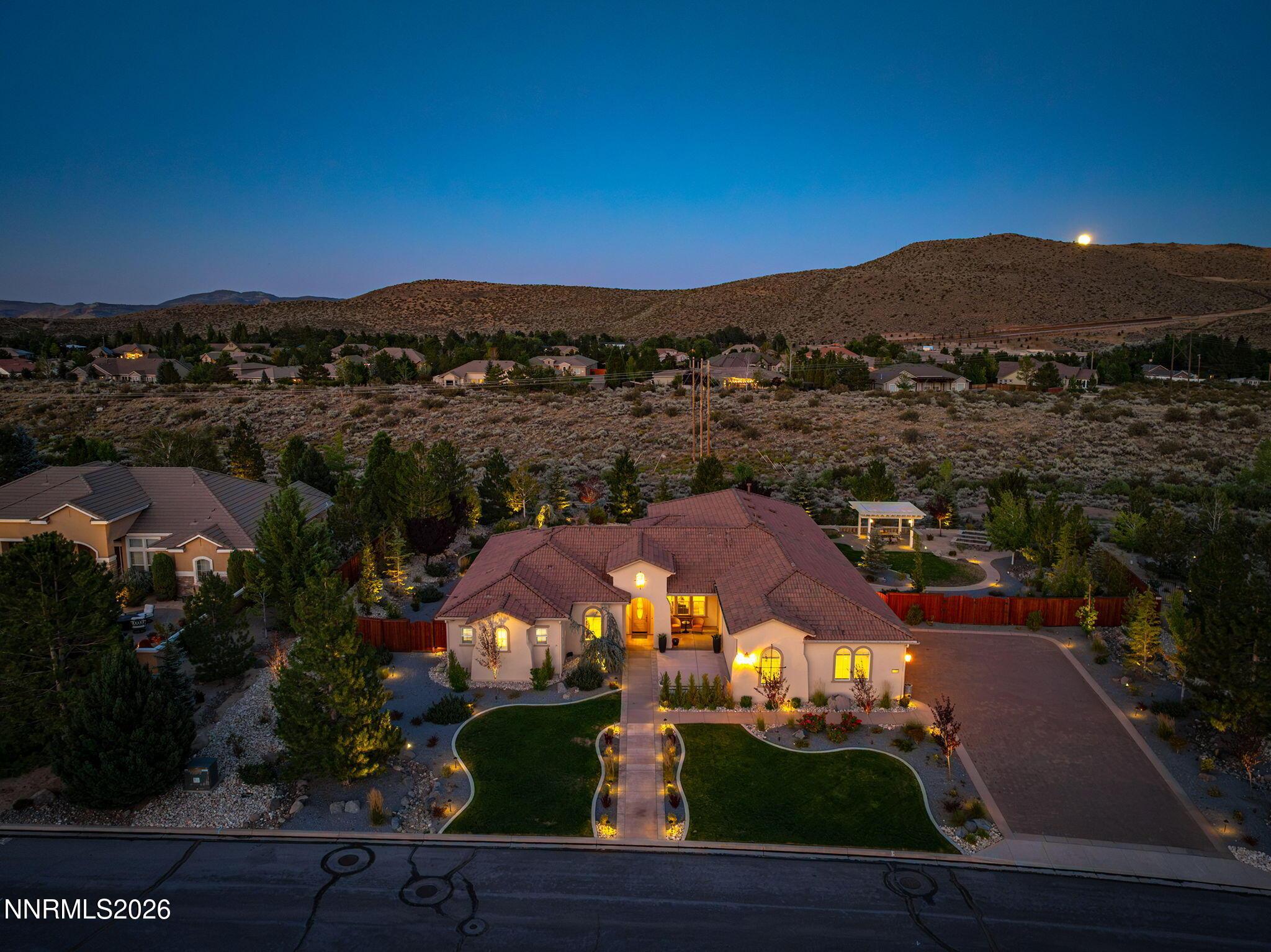 Image 3: 3-web-or-mls-DJI_20260728165646_0198_D