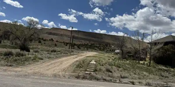 Image 2: Photo 2