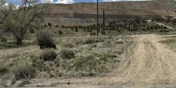 Image 3: Photo 3