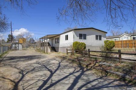5861 Applegate Drive