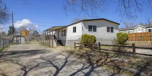 5861 Applegate Drive