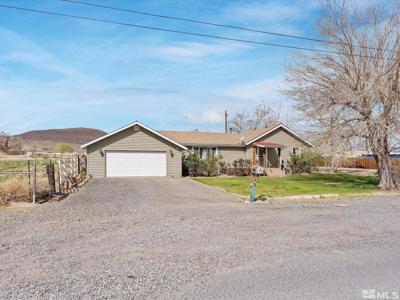 325 Stock Lane