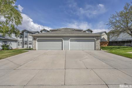 3067 Austin Lane