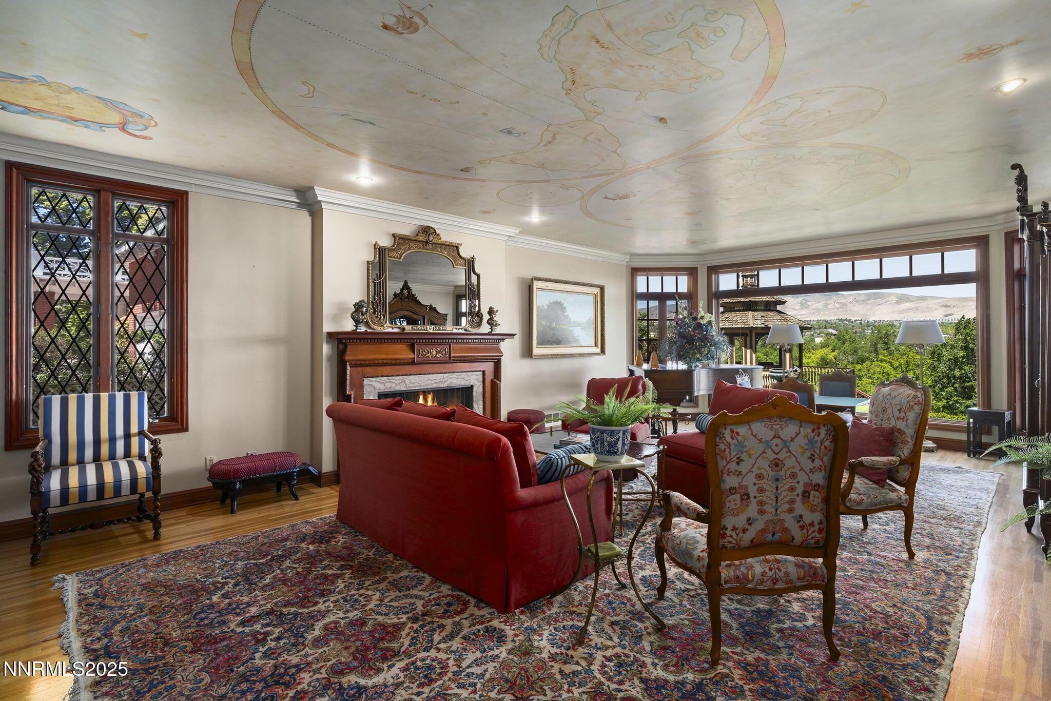 Image 3: 2-web-or-mls-_DSC1652