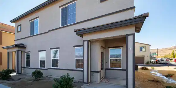 9887 Coastal Fog Drive