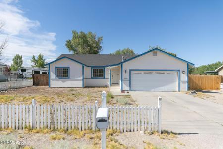 2550 Birch Lane