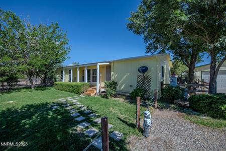 404 Cheryl Street