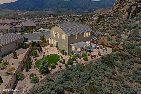 1610 Verdi Vista Court