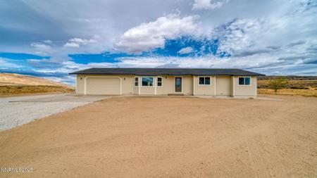 11700 Campo Rico Lane