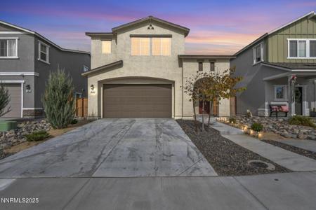 1874 Amazonite Drive
