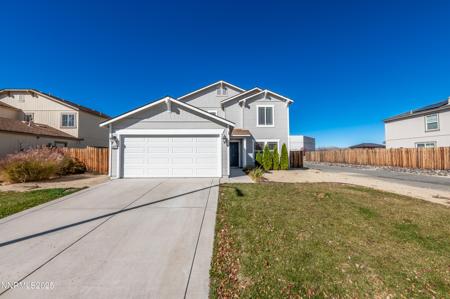 8905 Convair Way
