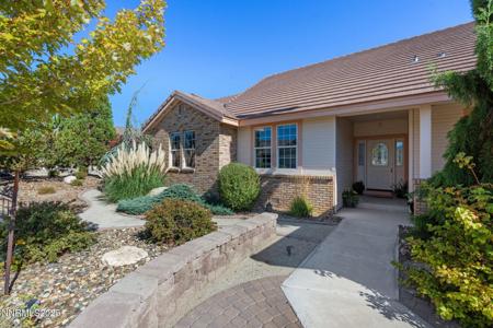 306 San Roma Drive