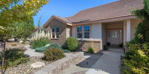 306 San Roma Drive