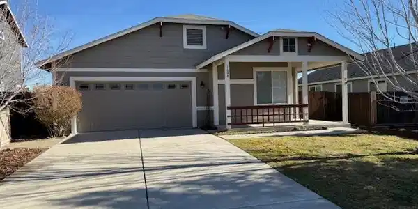 1600 Saturno Heights Drive