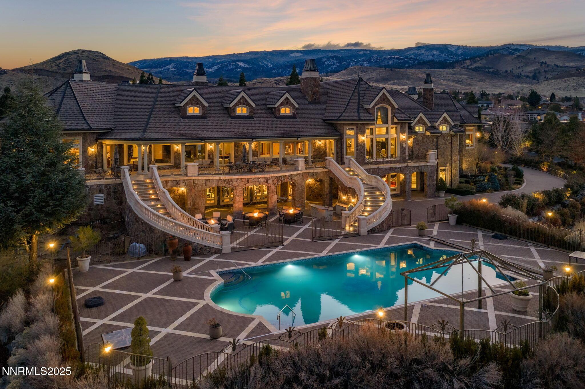 Image 1: 1-web-or-mls-2490 Manzanita Drone-13