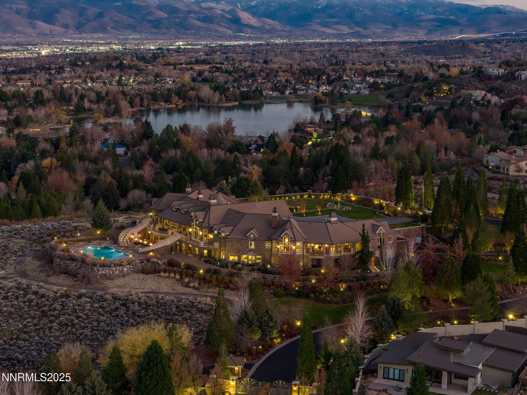 Image 4: 4-web-or-mls-2490 Manzanita Drone-18