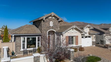 2295 Trakehner Lane