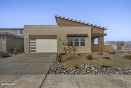 1346 Nebula Road