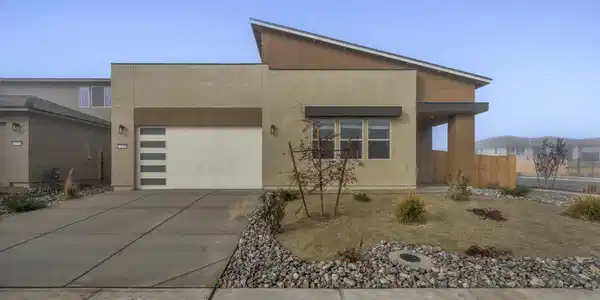 1346 Nebula Road