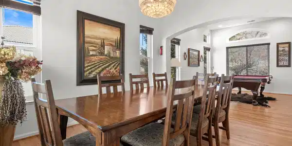 4943 Foxcreek Trail