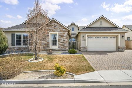 11638 Vista Park Drive