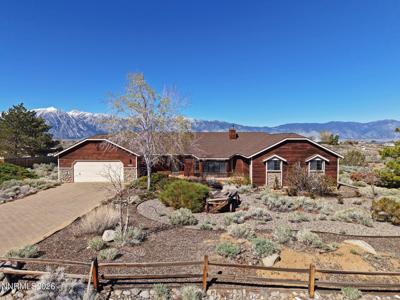1058 Tenabo Lane