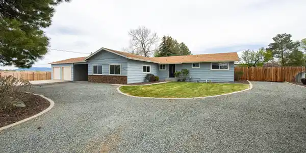 1037 Wagon Wheel Court