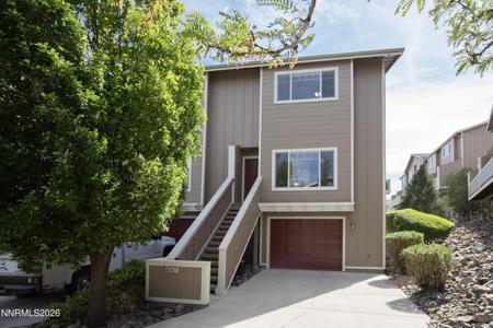 4047 Anthony James Court