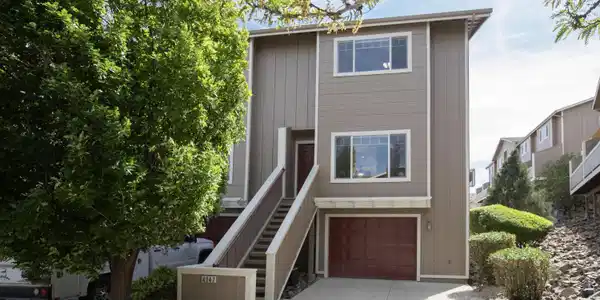 4047 Anthony James Court