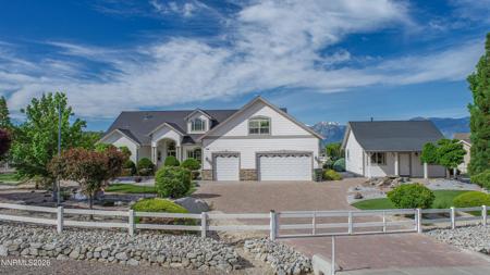 1677 Chiquita Circle
