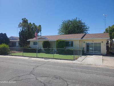 104 W 3rd Street