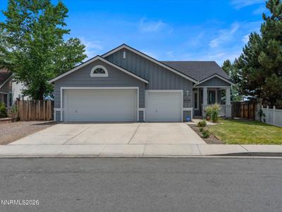 9561 Crystalline Drive
