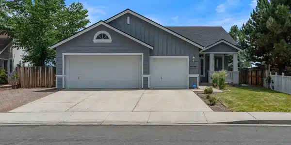 9561 Crystalline Drive