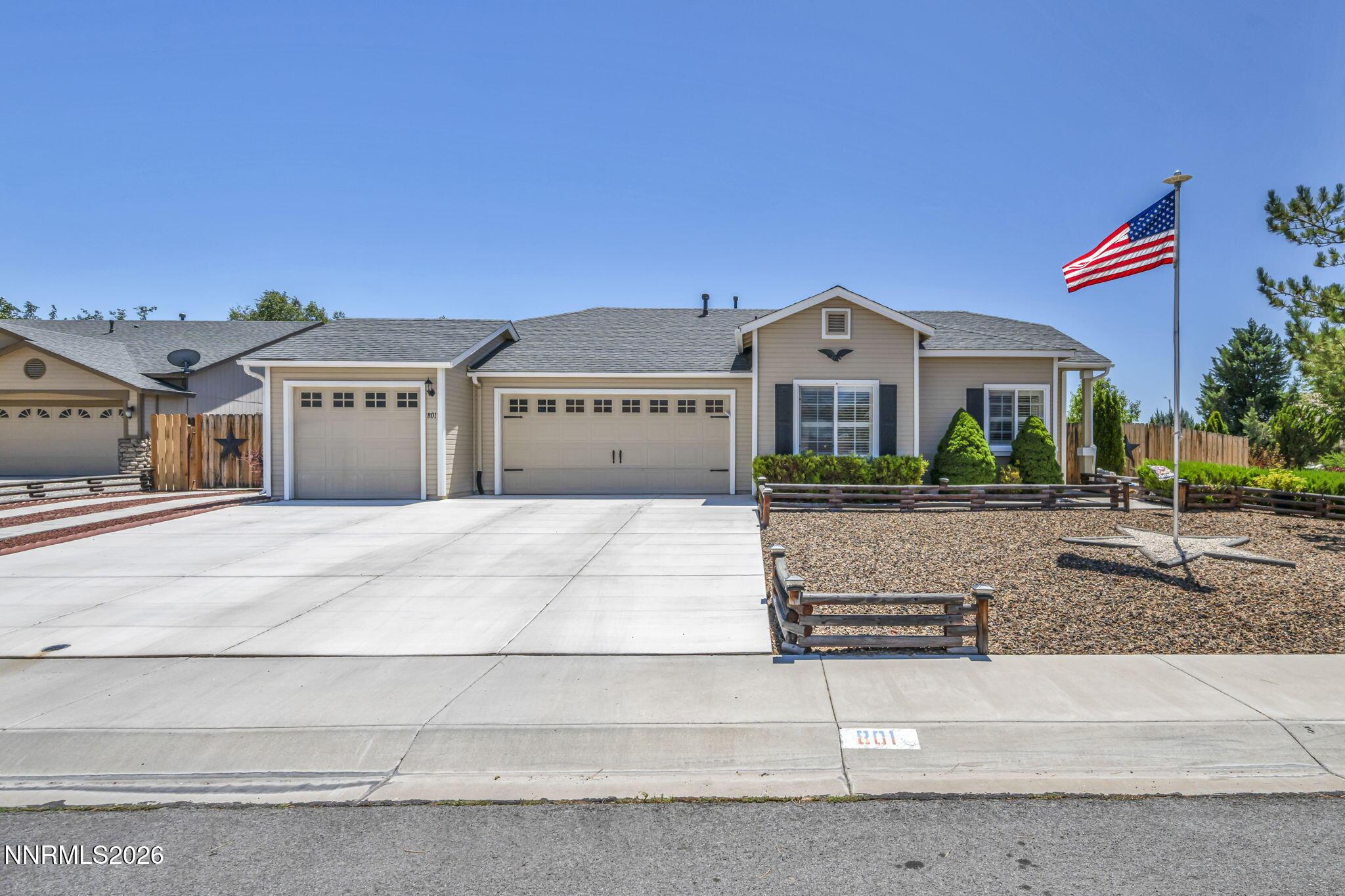 Image 1: 2-web-or-mls-801-autumn-ct