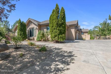 14311 Quail Ravine Court