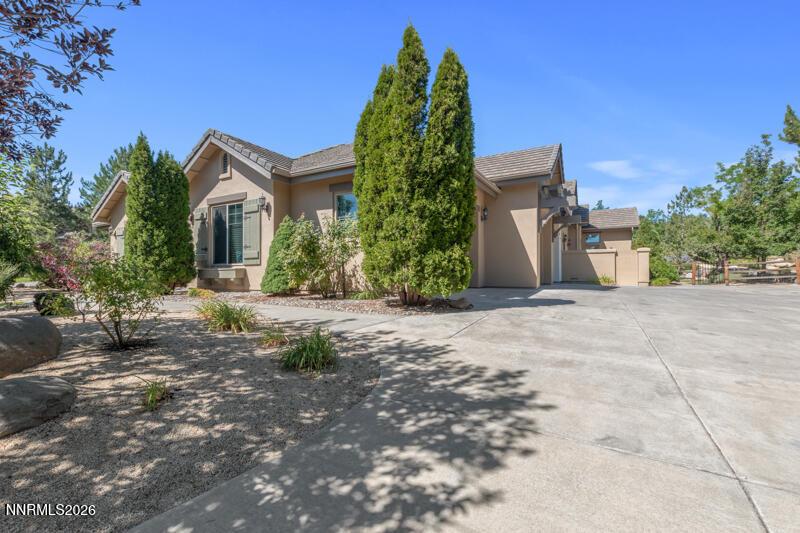 Image 1: 14311 Quail Ravine Ct (6 of 60)